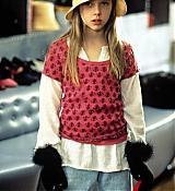 IfLucyFell-Stills_001.JPG