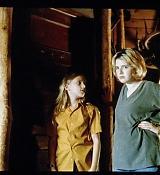 MannyLo-Stills_007.jpg