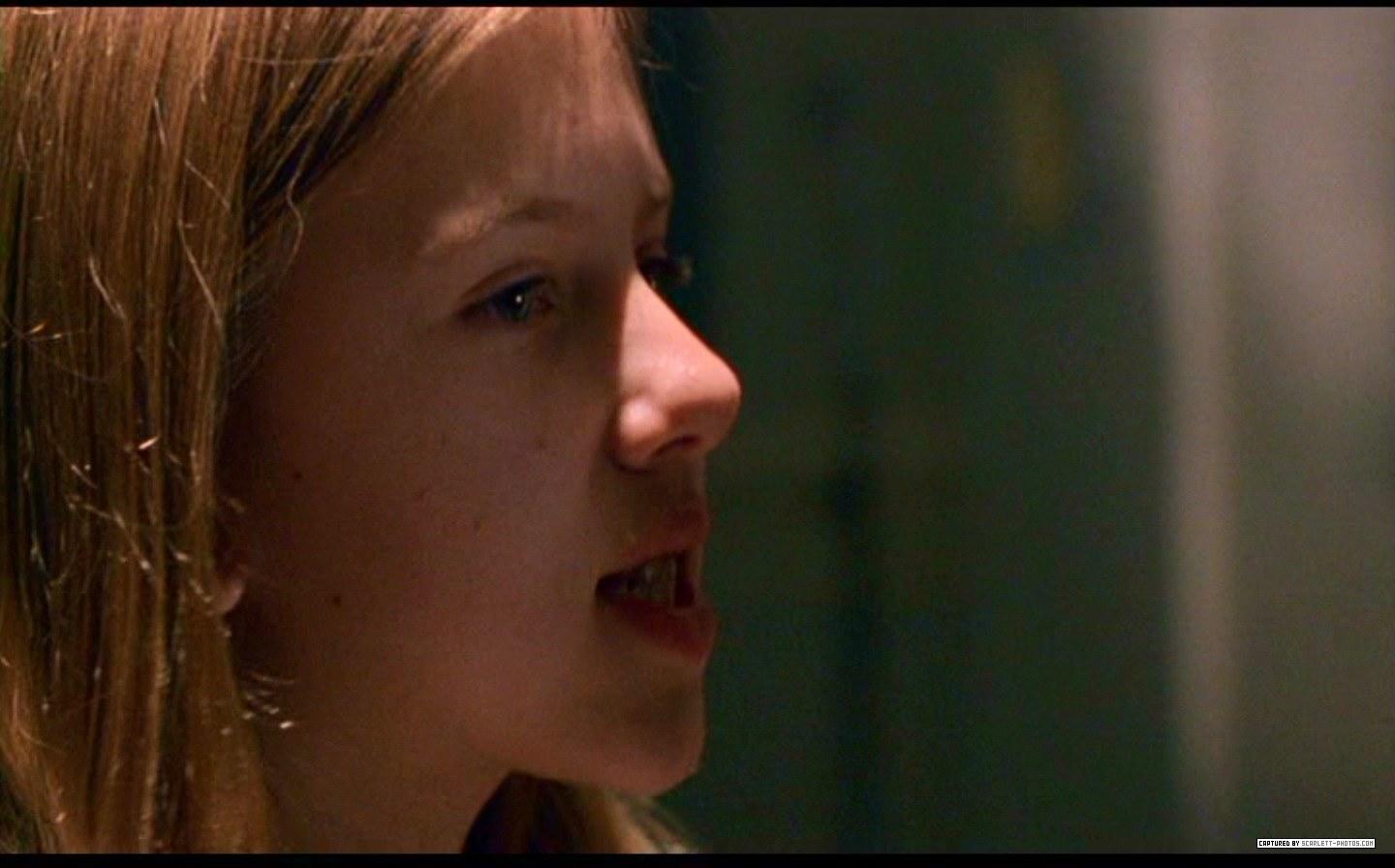 FallDVD_004.jpg FallDVD_004.jpg