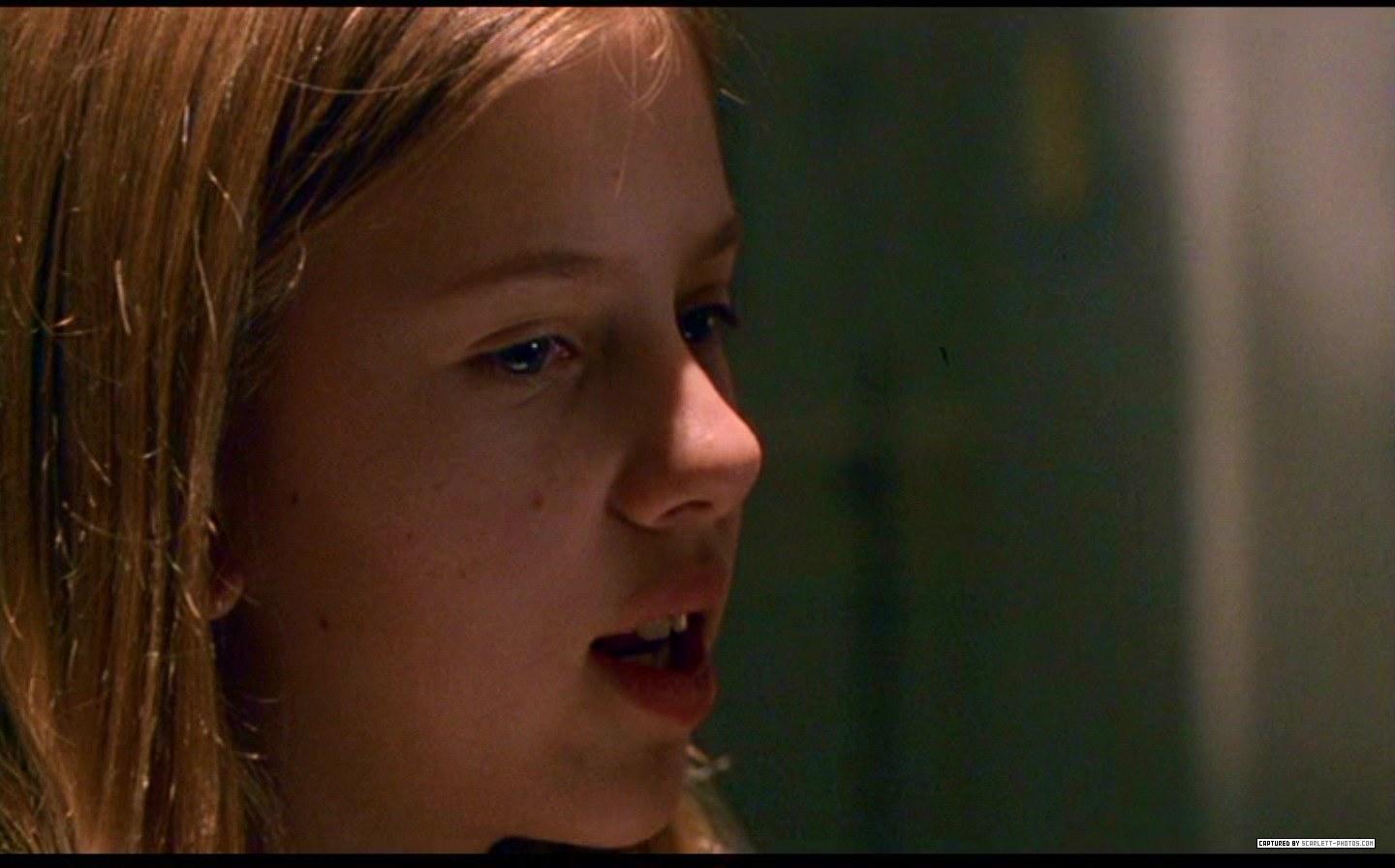 FallDVD_005.jpg FallDVD_005.jpg