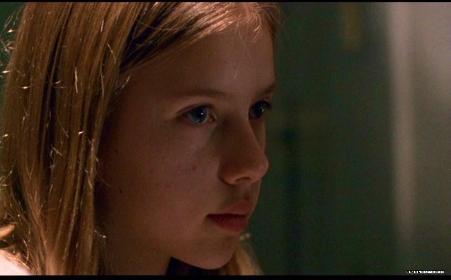 FallDVD_007.jpg FallDVD_007.jpg