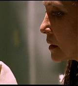FallDVD_003.jpg