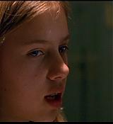 FallDVD_006.jpg