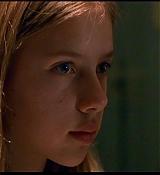 FallDVD_009.jpg