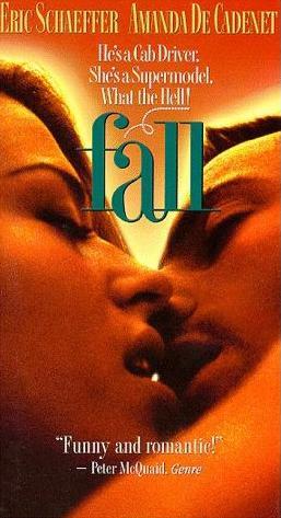 Fall-Poster_002.jpg Fall-Poster_002.jpg