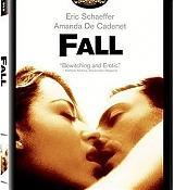 Fall-Poster_001.jpg