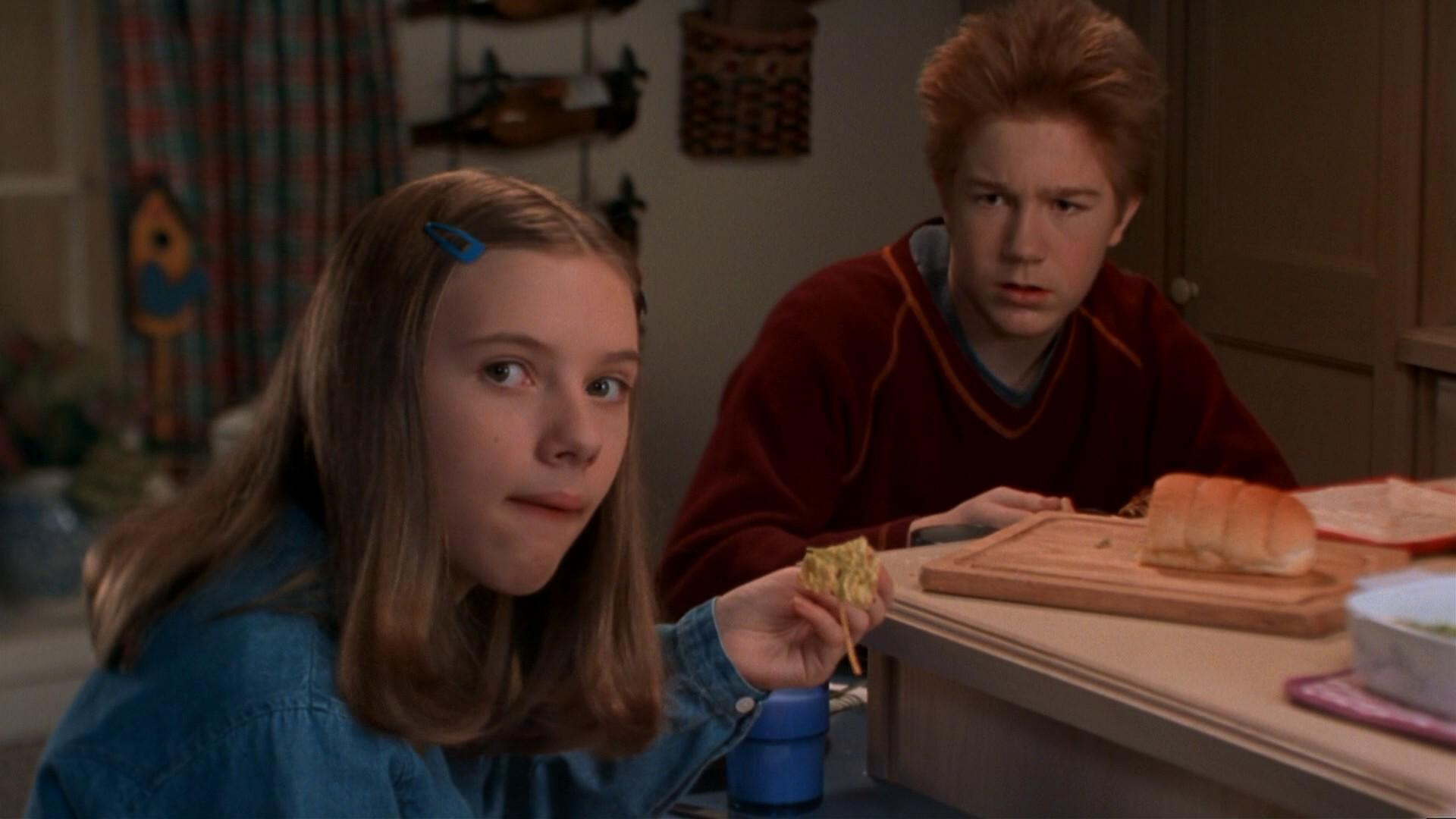 HomeAlone3DVD_086.jpg HomeAlone3DVD_086.jpg