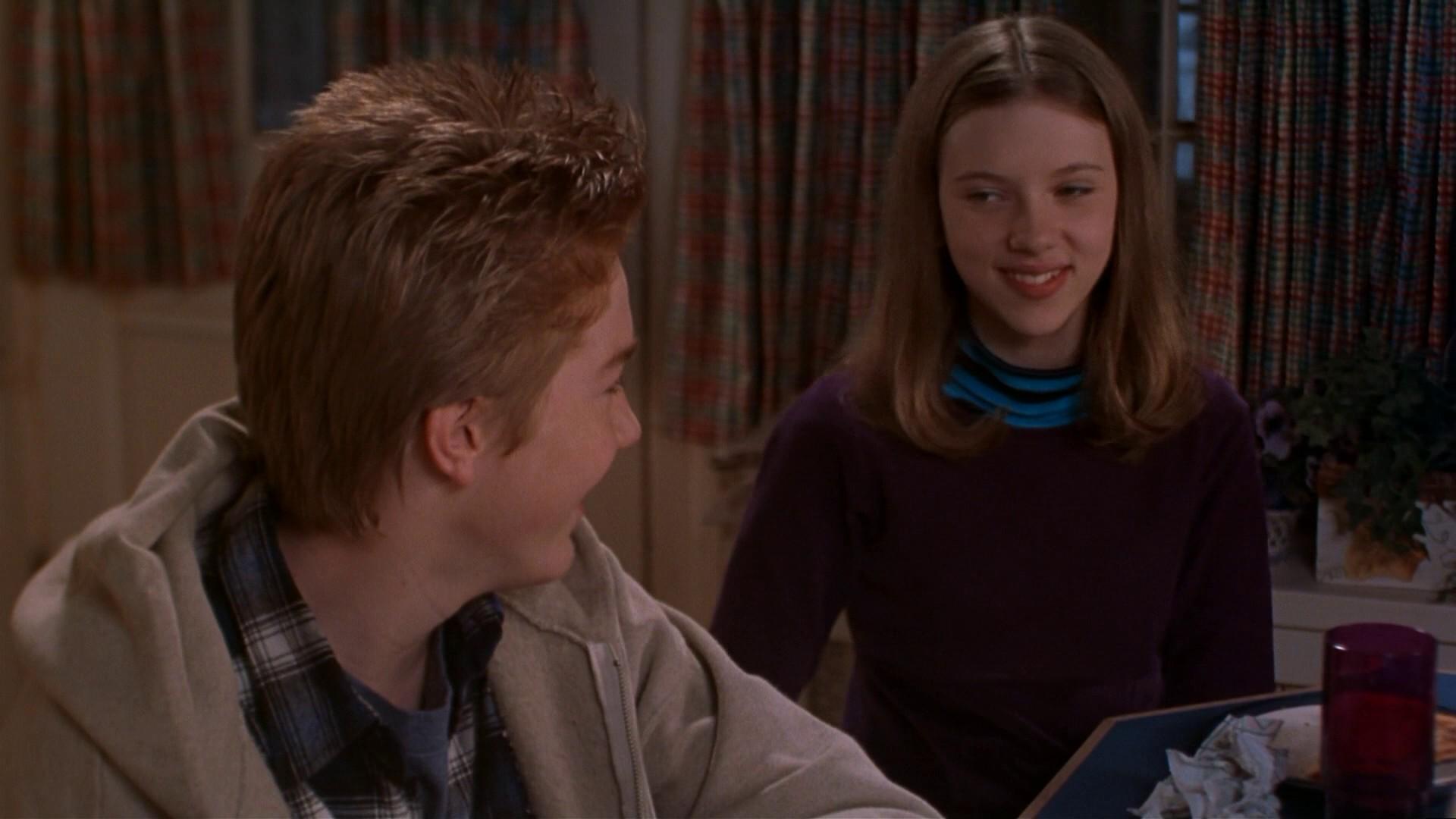 HomeAlone3DVD_135.jpg HomeAlone3DVD_135.jpg