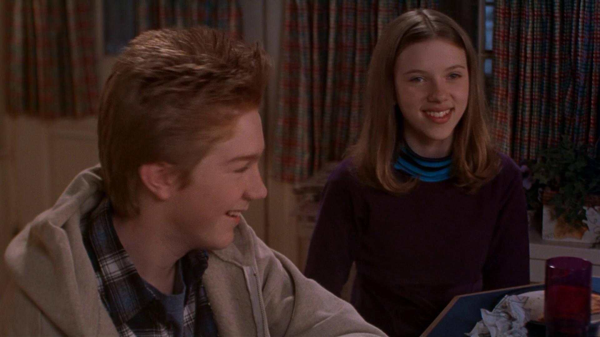 HomeAlone3DVD_136.jpg HomeAlone3DVD_136.jpg