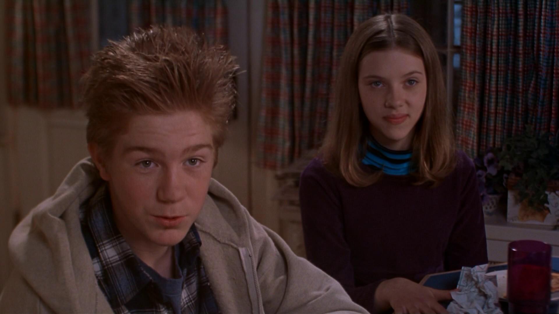 HomeAlone3DVD_140.jpg HomeAlone3DVD_140.jpg