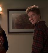 HomeAlone3DVD_027.jpg