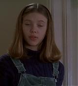 Filename=HomeAlone3DVD_050.jpg
Filesize=191KiB
Dimensions=1920x1080
Date added=Nov 11, 2007 HomeAlone3DVD_050.jpg