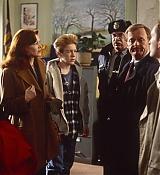 HomeAlone3-Stills_002.jpg
