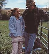 HorseWhisperer-OnSet_002.jpg