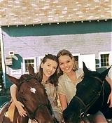 HorseWhisperer-OnSet_012.jpg