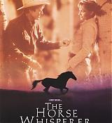 HorseWhisperer-Poster_001.jpg