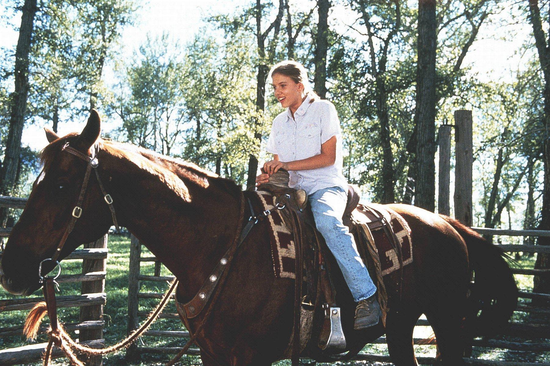 HorseWhisperer-Stills_029.jpg HorseWhisperer-Stills_029.jpg