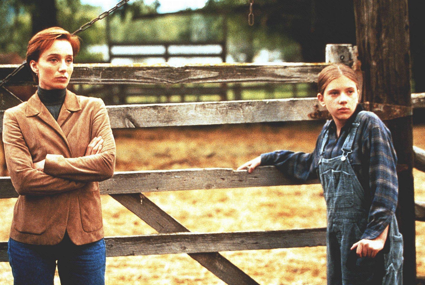 HorseWhisperer-Stills_030.jpg