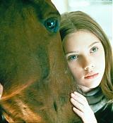 HorseWhisperer-Stills_001.jpg