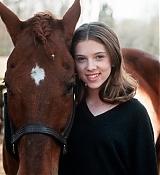 HorseWhisperer-Stills_004.jpg