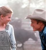 HorseWhisperer-Stills_016.jpg