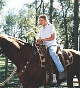 HorseWhisperer-Stills_029.jpg
