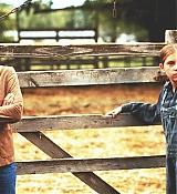 HorseWhisperer-Stills_030.jpg