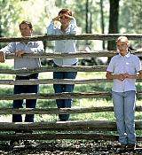 HorseWhisperer-Stills_031.jpg