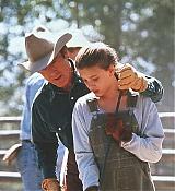 HorseWhisperer-Stills_033.jpg