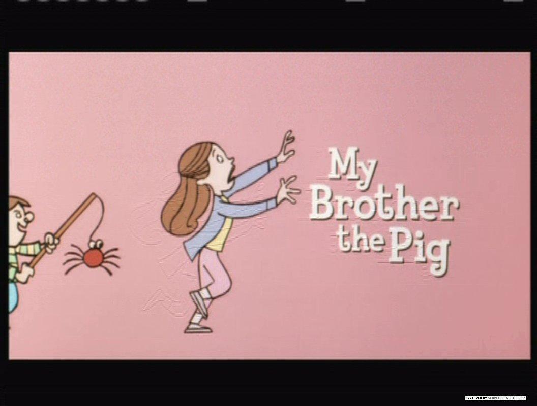 MyBrotherthePigDVD_002.jpg MyBrotherthePigDVD_002.jpg
