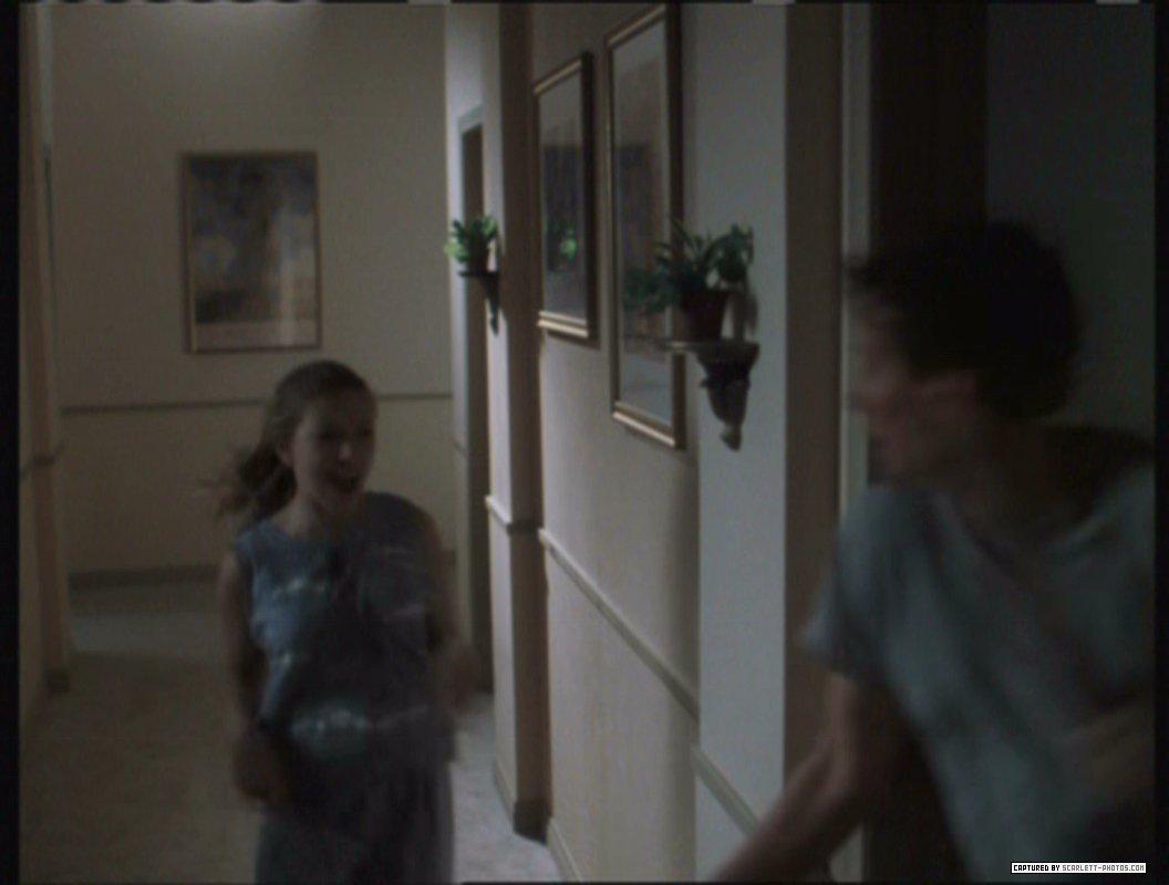 MyBrotherthePigDVD_026.jpg MyBrotherthePigDVD_026.jpg