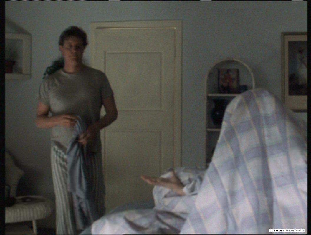 MyBrotherthePigDVD_035.jpg