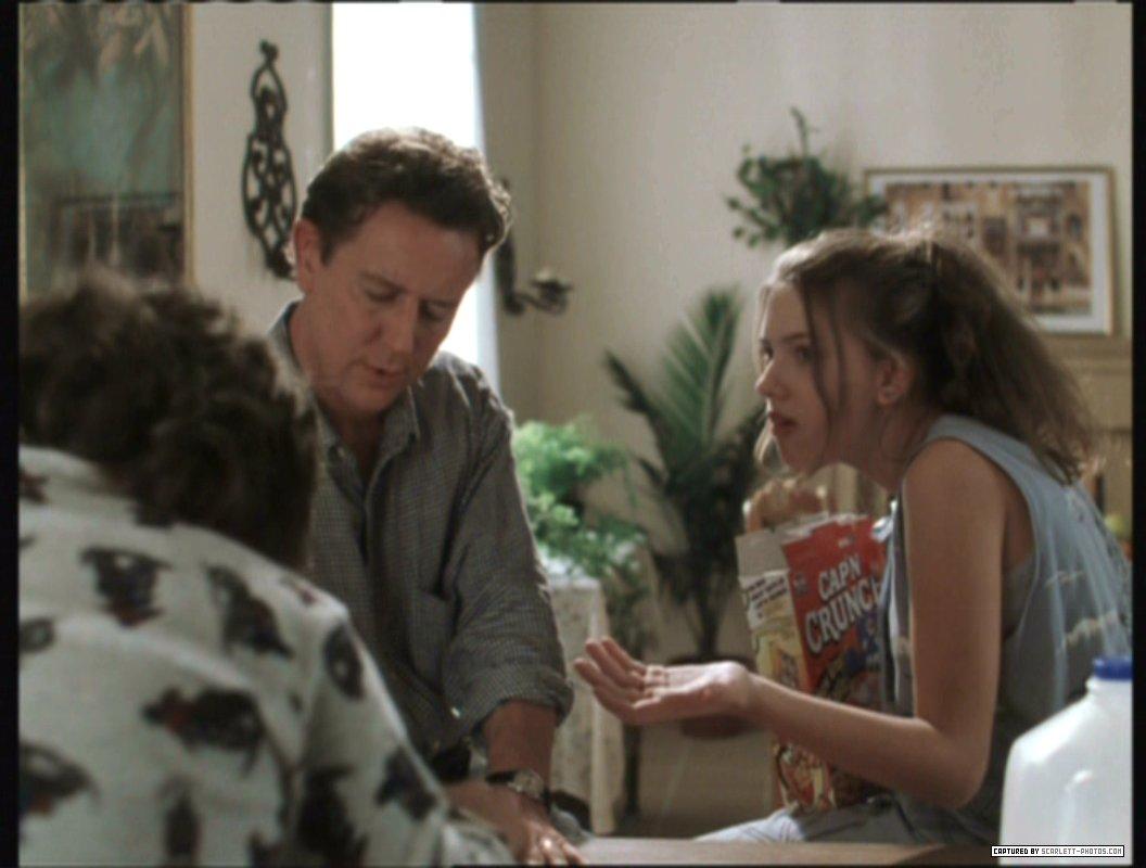 MyBrotherthePigDVD_078.jpg MyBrotherthePigDVD_078.jpg