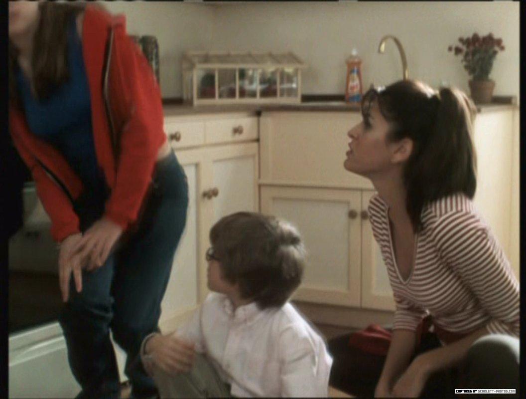 MyBrotherthePigDVD_337.jpg MyBrotherthePigDVD_337.jpg