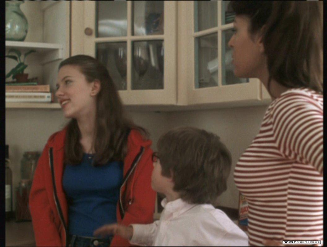 MyBrotherthePigDVD_357.jpg MyBrotherthePigDVD_357.jpg