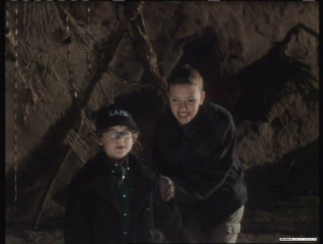 MyBrotherthePigDVD_905.jpg MyBrotherthePigDVD_905.jpg