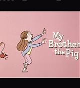 MyBrotherthePigDVD_002.jpg