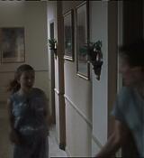 MyBrotherthePigDVD_026.jpg