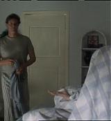 MyBrotherthePigDVD_035.jpg