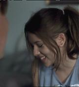 MyBrotherthePigDVD_043.jpg