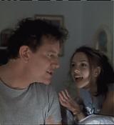 MyBrotherthePigDVD_049.jpg
