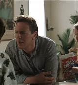 MyBrotherthePigDVD_079.jpg