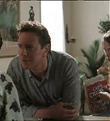 MyBrotherthePigDVD_080.jpg