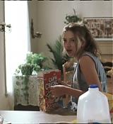 MyBrotherthePigDVD_082.jpg