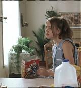 MyBrotherthePigDVD_091.jpg