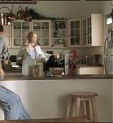 MyBrotherthePigDVD_097.jpg