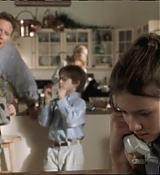 MyBrotherthePigDVD_111.jpg
