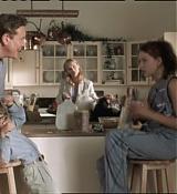 MyBrotherthePigDVD_119.jpg