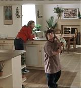 MyBrotherthePigDVD_294.jpg