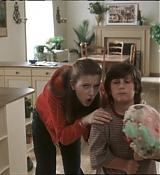 MyBrotherthePigDVD_304.jpg